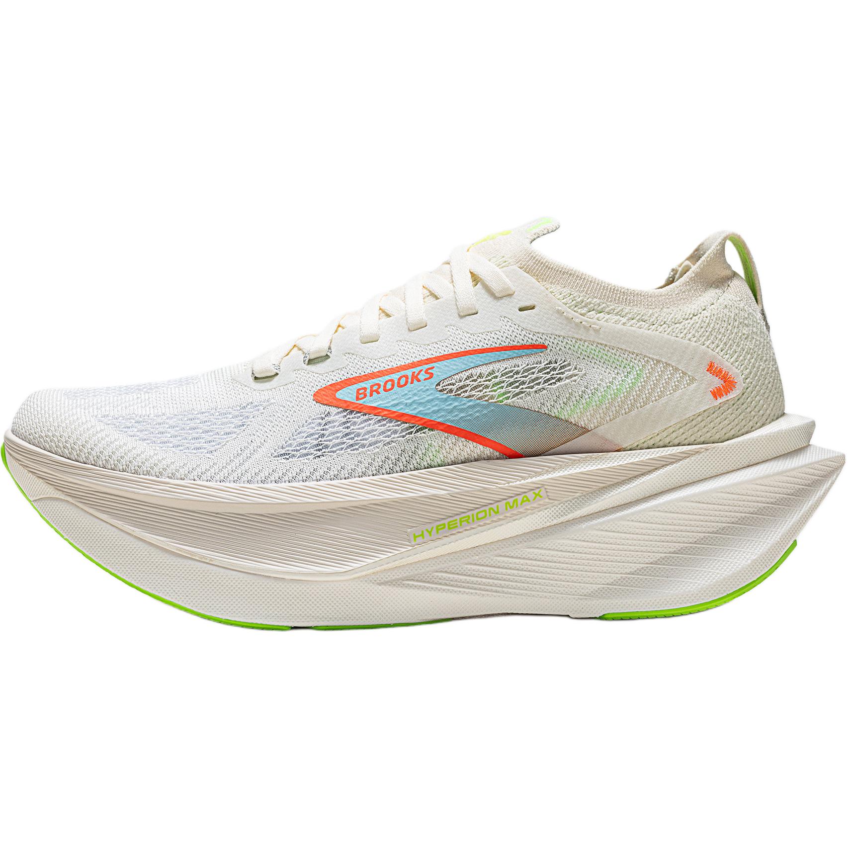 Brooks Амортизирующие, износостойкие, дышащие, низкие кроссовки для бега, мужские, белые
Brooks Амортизирующие, износостойкие, дышащие, низкие кроссовки для бега, мужские, белые