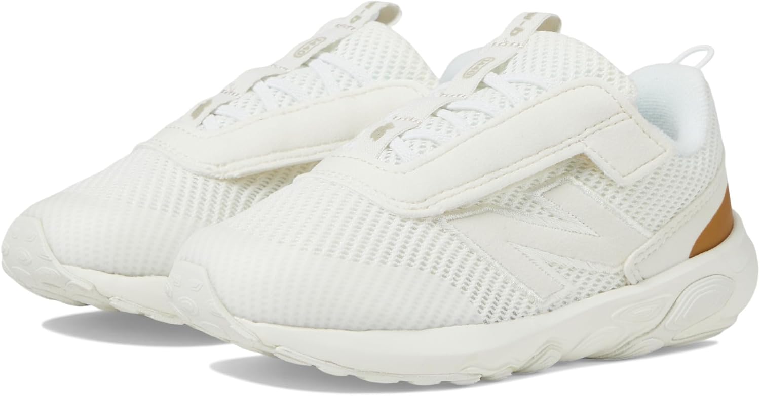 Кроссовки для маленьких мальчиков New Balance 1440 V1 на липучке, Sea Salt/Sea Salt
Кроссовки для маленьких мальчиков New Balance 1440 V1 на липучке, Sea Salt/Sea Salt