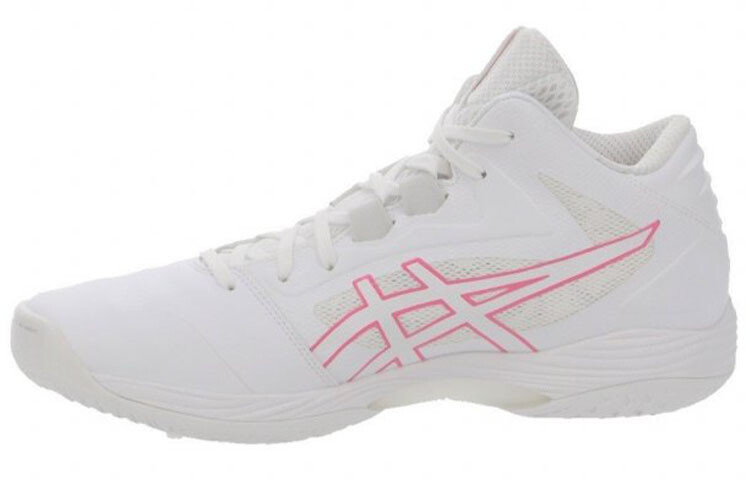 Баскетбольные кроссовки Asics Gel-Hoop V13 унисекс
Баскетбольные кроссовки Asics Gel-Hoop V13 унисекс
