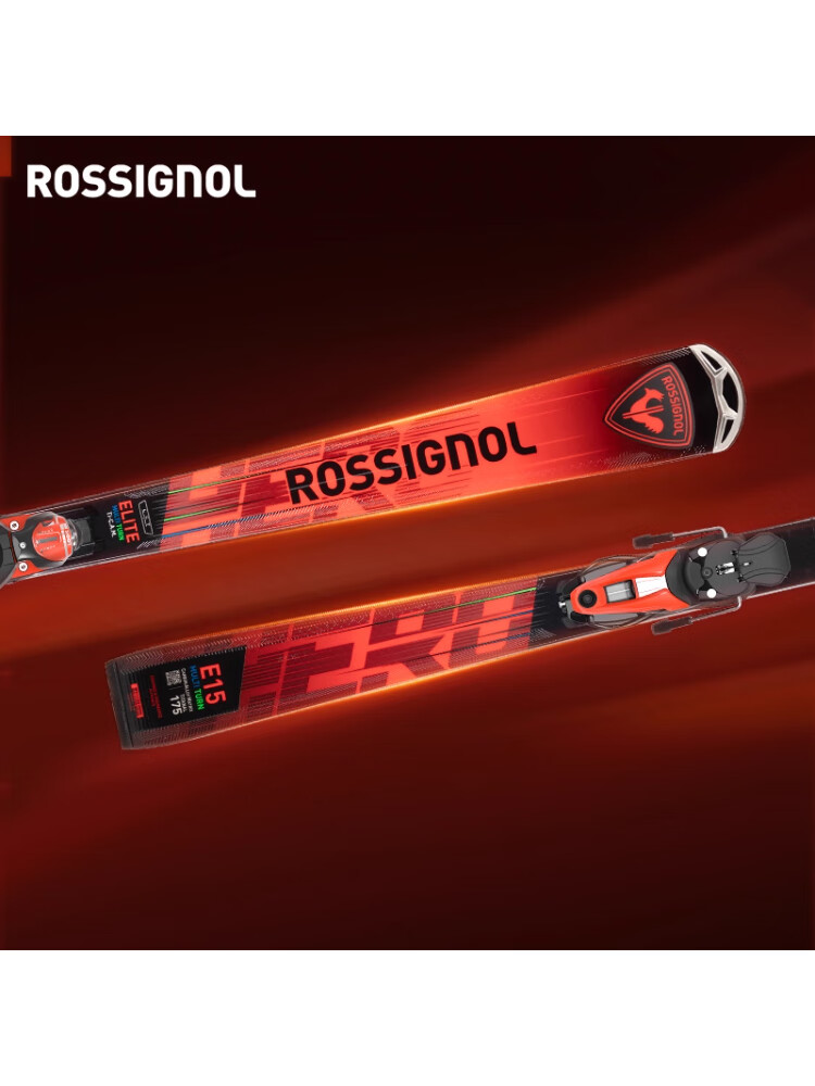 Rossignol Новые зимние лыжи Golden Rooster 25 с двумя досками, для мужчин и женщин, Red Hero Professional, для соревнований, для среднего и продвинутого уровня, один размер 167 см
Rossignol Новые зимние лыжи Golden Rooster 25 с двумя досками, для мужчин и женщин, Red Hero Professional, для соревнований, для среднего и продвинутого уровня, один размер 167 см