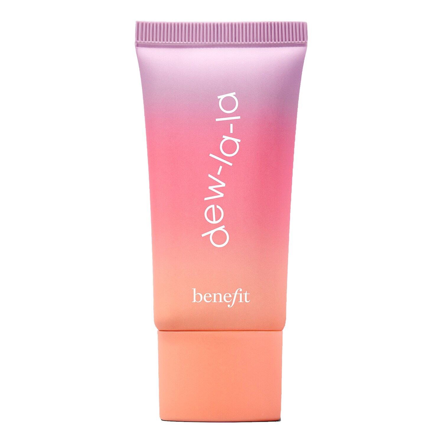 Жидкий сияющий хайлайтер Dew-la-la Benefit Cosmetics, Comet (25 ml)
Жидкий сияющий хайлайтер Dew-la-la Benefit Cosmetics, Comet (25 ml)