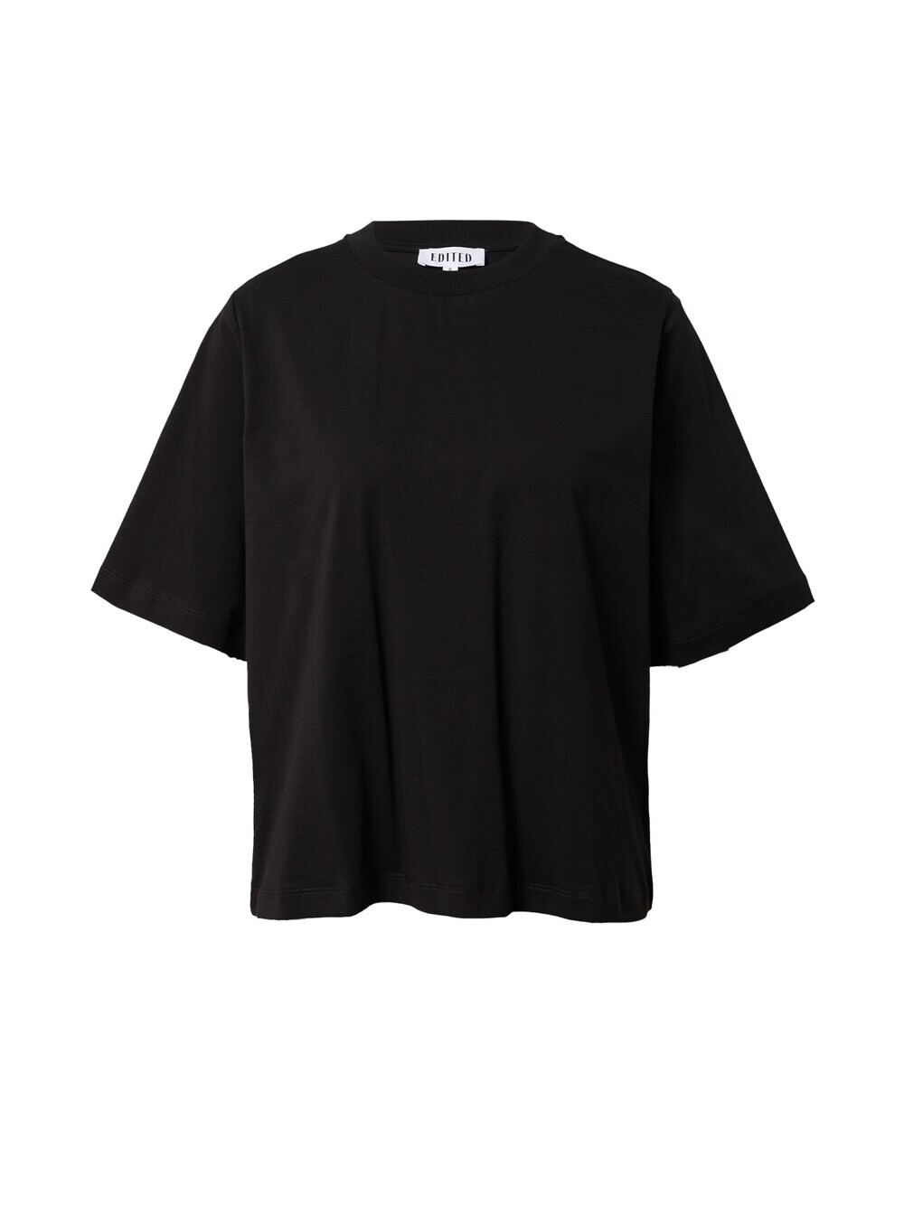 Рубашка EDITED Nola, черный
Рубашка EDITED Nola, черный