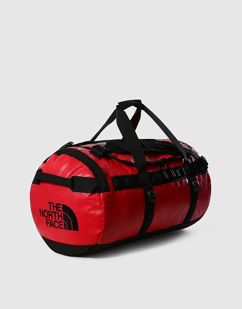 Дорожная сумка для базового лагеря M красного и черного цвета The North Face, Черный, Дорожная сумка для базового лагеря M красного и черного цвета The North Face
Дорожная сумка для базового лагеря M красного и черного цвета The North Face, Черный, Дорожная сумка для базового лагеря M красного и черного цвета The North Face
