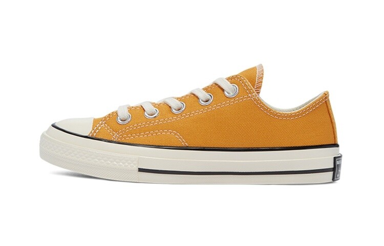 Детские парусиновые туфли Converse Chuck Taylor All Star для детей
Детские парусиновые туфли Converse Chuck Taylor All Star для детей