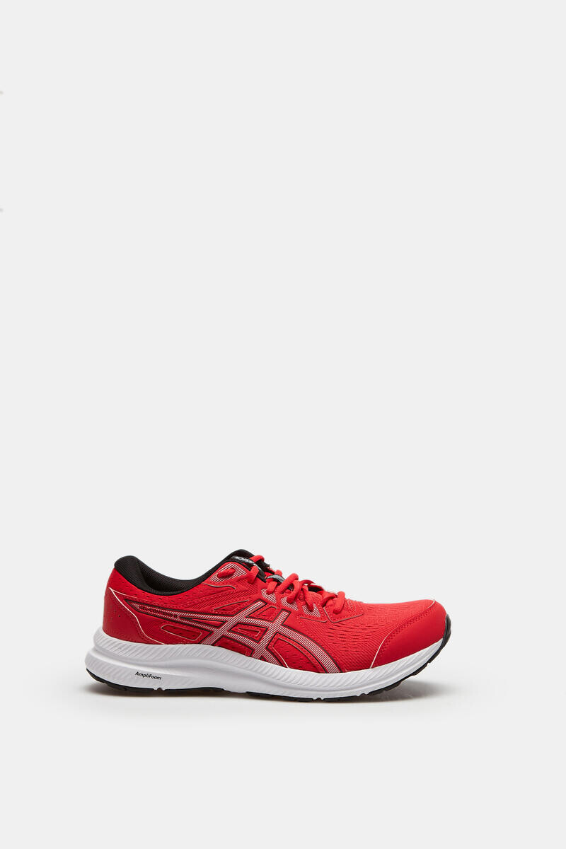 Обувь Gel-Contend 8 Asics, красный, Красный;серый, Обувь Gel-Contend 8 Asics, красный
Обувь Gel-Contend 8 Asics, красный, Красный;серый, Обувь Gel-Contend 8 Asics, красный