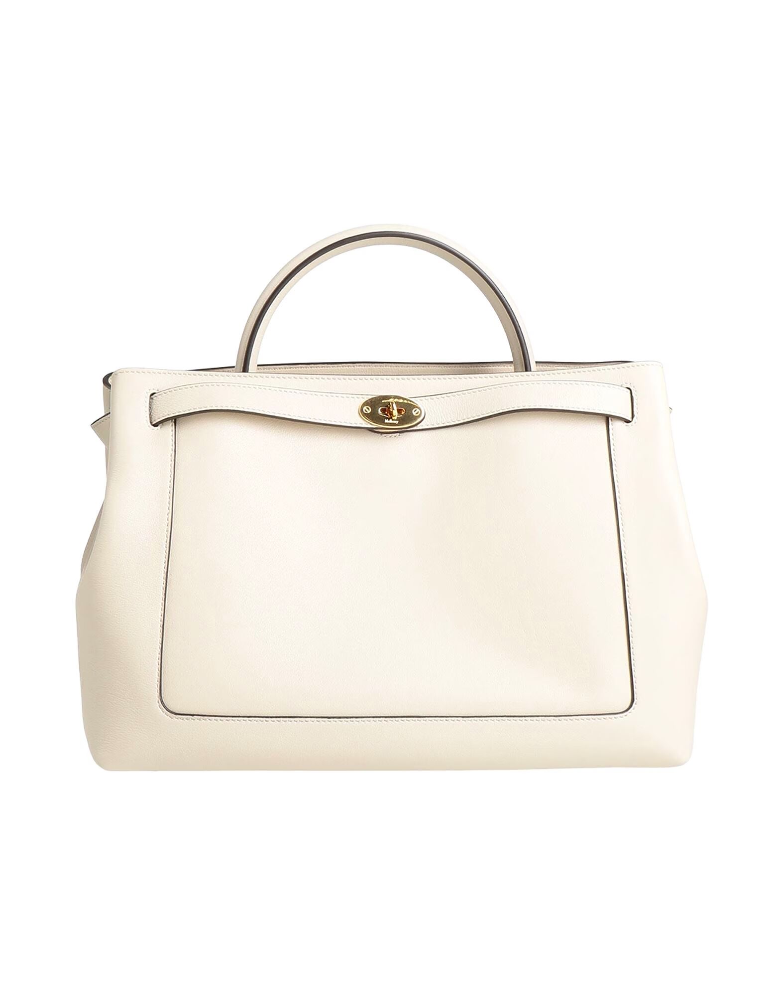 Сумка Mulberry, айвори
Сумка Mulberry, айвори