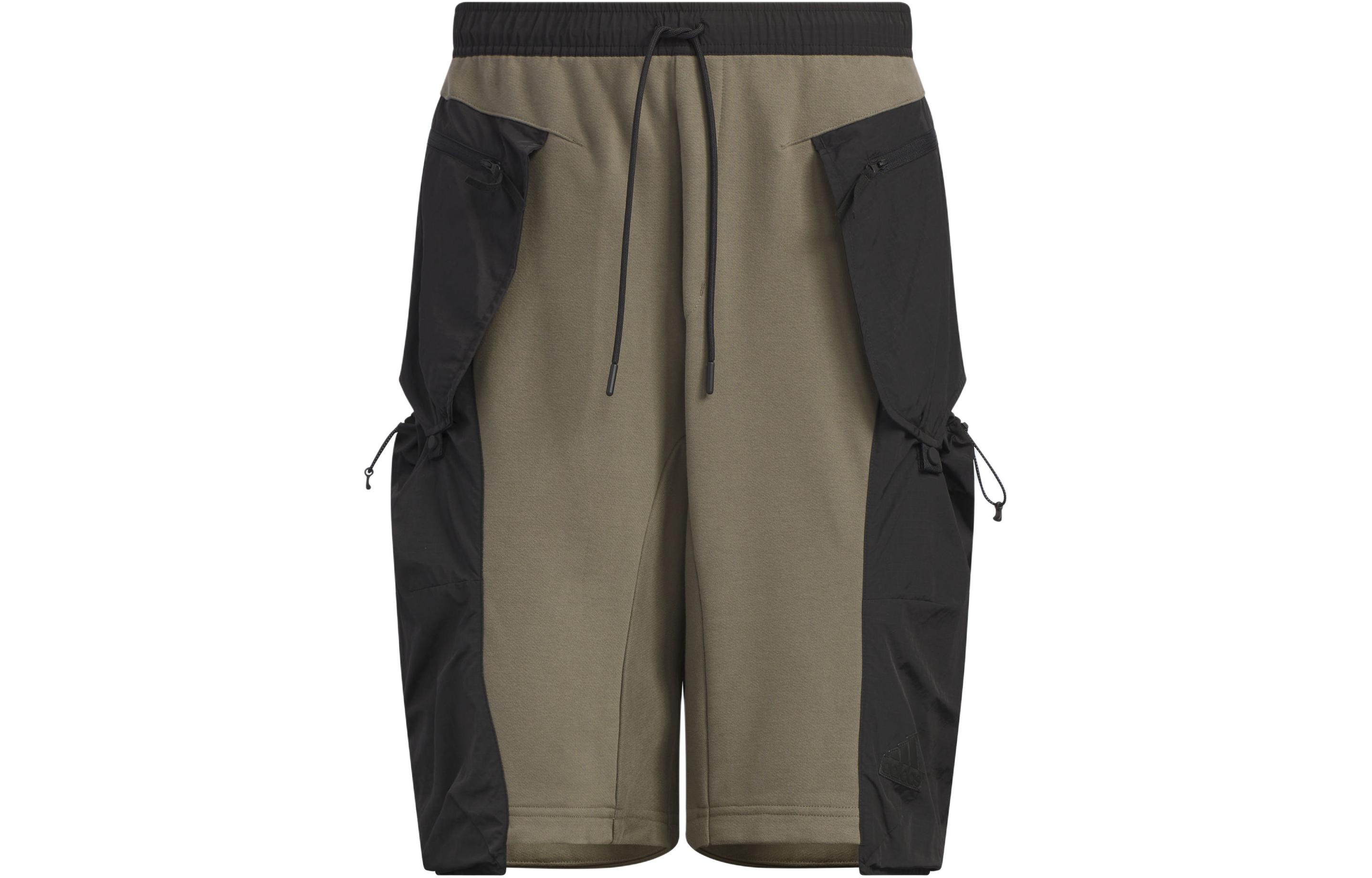 ФУТУРИСТИЧНЫЕ ТКАНЫЕ ШОРТЫ С МИКСОМ УЗОРОВ Повседневные шорты мужские Branch Umber Adidas
ФУТУРИСТИЧНЫЕ ТКАНЫЕ ШОРТЫ С МИКСОМ УЗОРОВ Повседневные шорты мужские Branch Umber Adidas