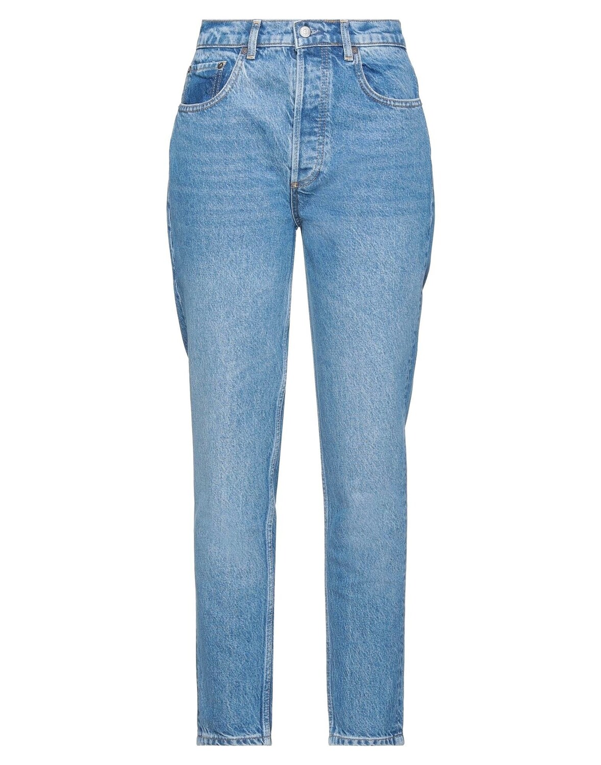 Джинсы Boyish, синий
Джинсы Boyish, синий