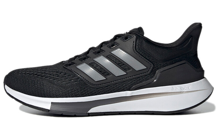 Мужские кроссовки для бега Adidas EQ21 
Мужские кроссовки для бега Adidas EQ21