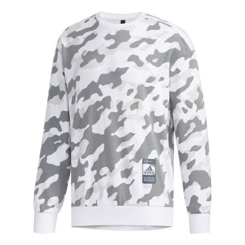 Толстовка adidas U2 GFX CS LNG, белый
Толстовка adidas U2 GFX CS LNG, белый