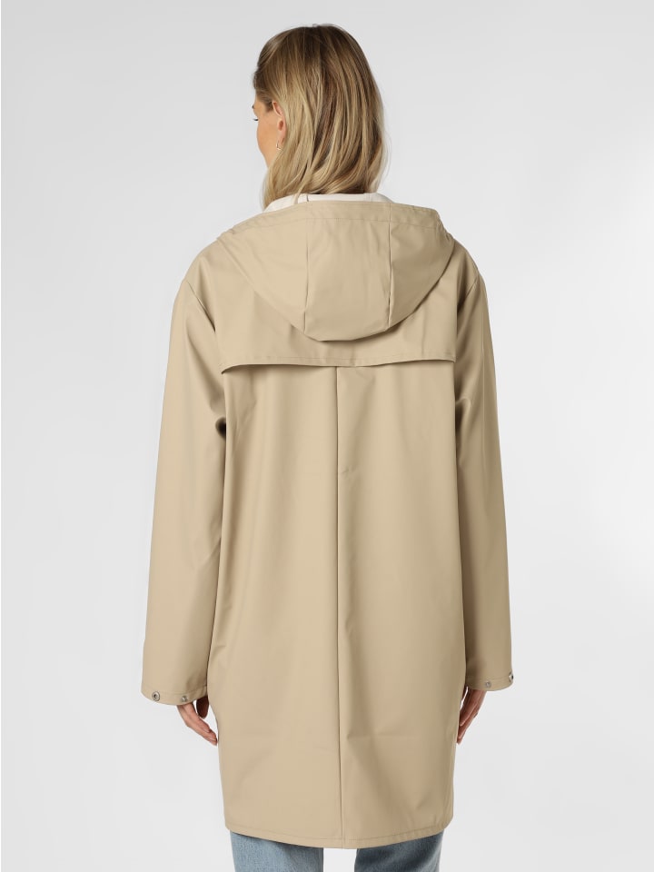 Парка mbyM Parka Fabiola, цвет kitt, Коричневый, Парка mbyM Parka Fabiola, цвет kitt
Парка mbyM Parka Fabiola, цвет kitt, Коричневый, Парка mbyM Parka Fabiola, цвет kitt