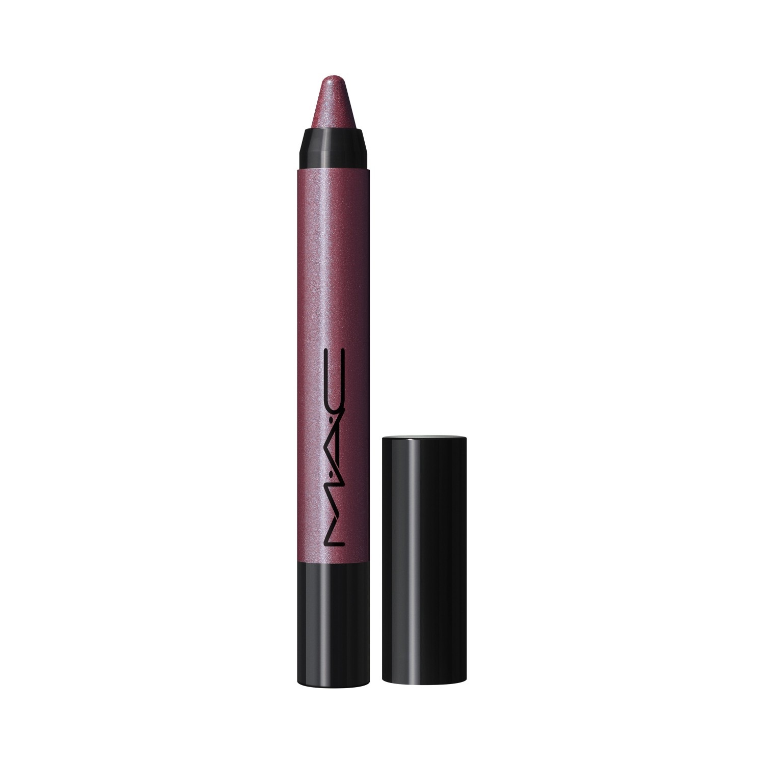 Помада для губ dazzlelips crayon Mac, 03 - cosmic plum, вес 1.5 гр.
Помада для губ dazzlelips crayon Mac, 03 - cosmic plum, вес 1.5 гр.