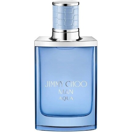 Kenneth Green Associates Jimmy Choo 50ml
Kenneth Green Associates Jimmy Choo 50ml