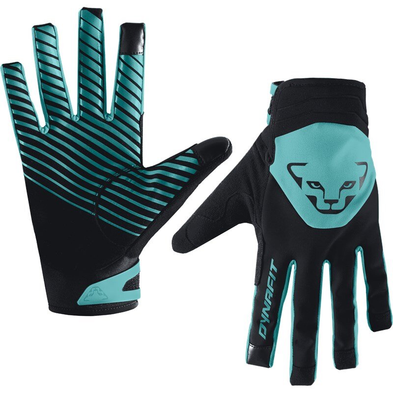 Перчатки Radical 2 softshell Dynafit, мультиколор
Перчатки Radical 2 softshell Dynafit, мультиколор