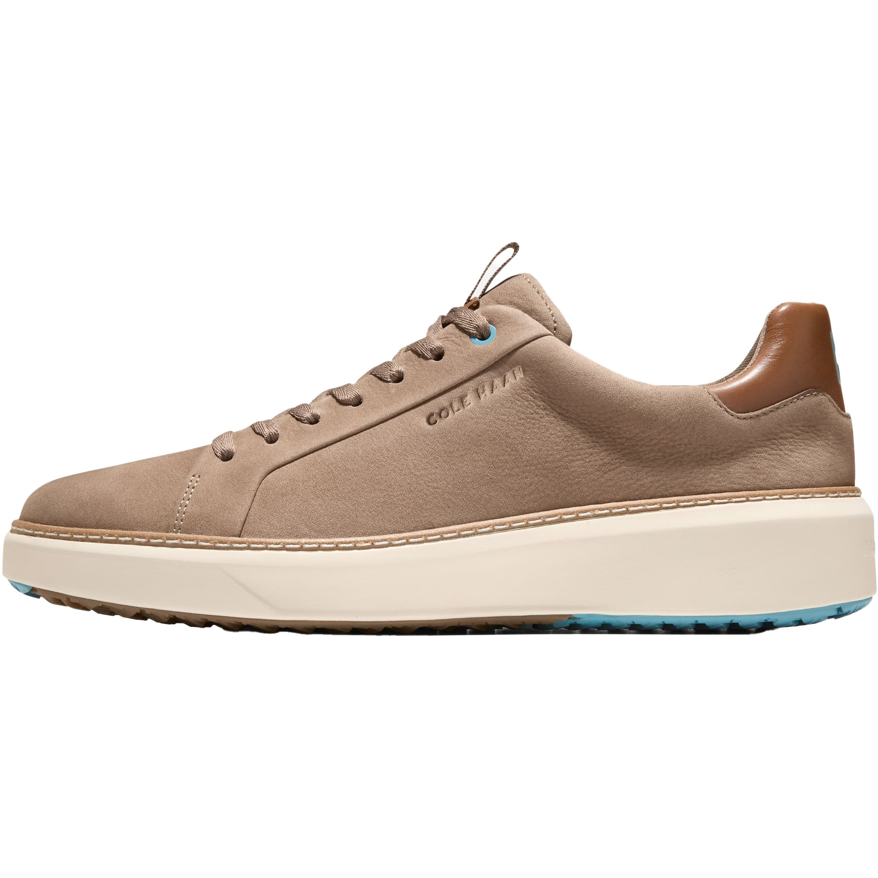 COLE HAAN Сандалии GrandPro Collection, амортизирующие, износостойкие, низкие, мужские, кроссовки для скейтбординга, светло-коричневые
COLE HAAN Сандалии GrandPro Collection, амортизирующие, износостойкие, низкие, мужские, кроссовки для скейтбординга, светло-коричневые