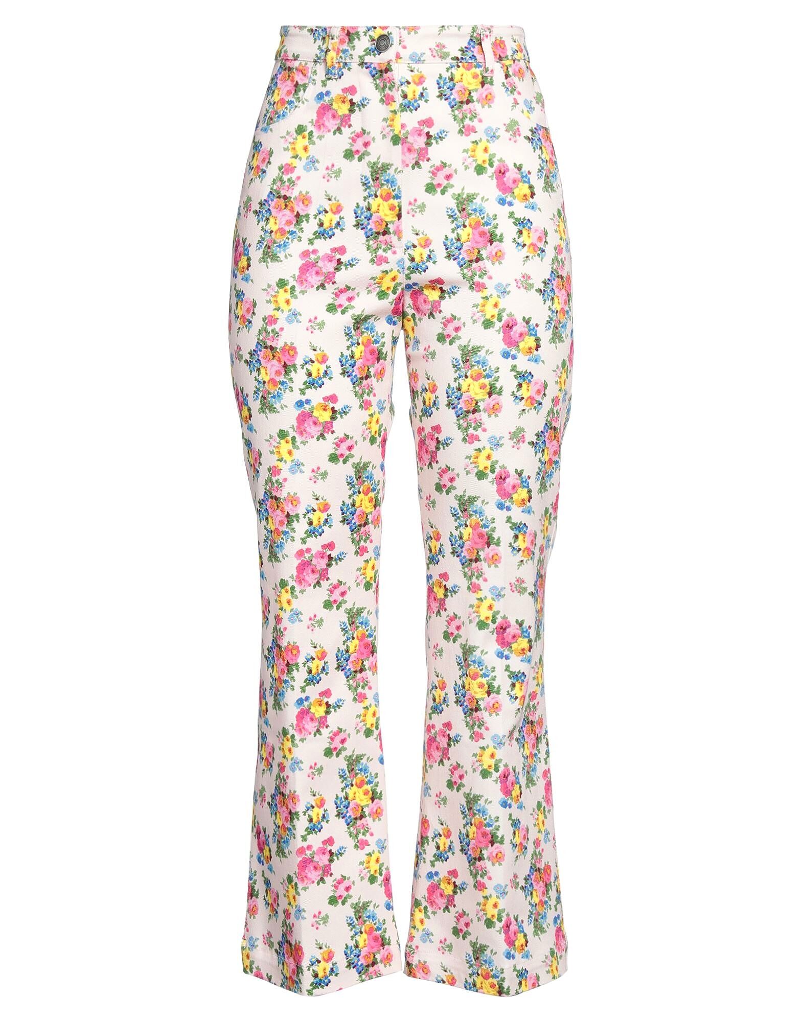 Брюки Sportmax, светло-розовый
Брюки Sportmax, светло-розовый