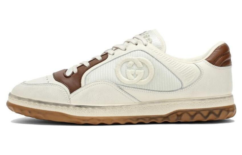 Мужская обувь для скейтбординга Gucci MAC80, Серый, Мужская обувь для скейтбординга Gucci MAC80
Мужская обувь для скейтбординга Gucci MAC80, Серый, Мужская обувь для скейтбординга Gucci MAC80