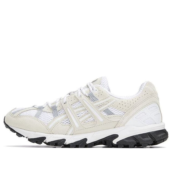 Кроссовки гель сонома 15 50 Asics, белый
Кроссовки гель сонома 15 50 Asics, белый