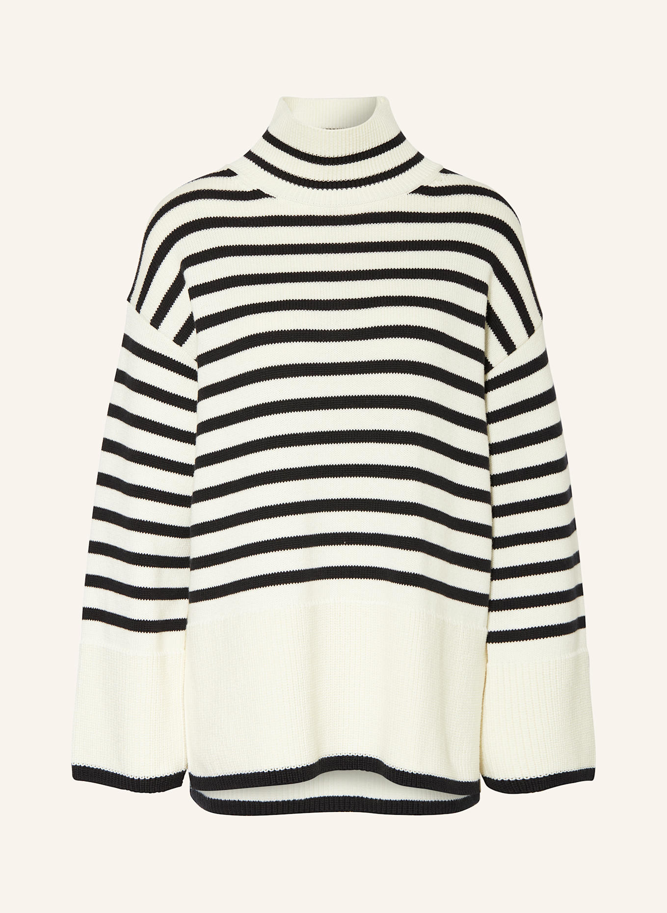 Свитер Marc O'Polo, мультиколор
Свитер Marc O'Polo, мультиколор