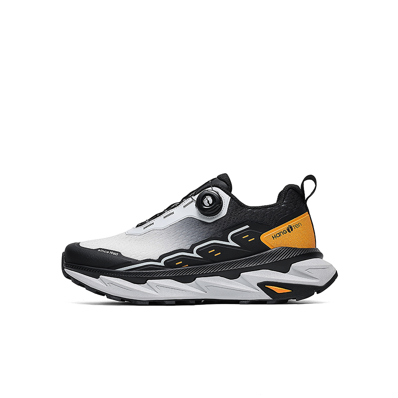 HANG TEN Мужские низкие повседневные сандалии, цвет Sand
HANG TEN Мужские низкие повседневные сандалии, цвет Sand