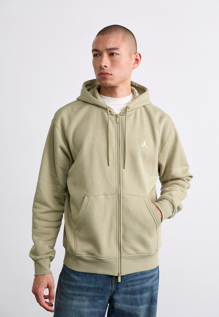 Толстовка Jordan Zip-up sweatshirt, Medium Khaki/Sail/Beige
Толстовка Jordan Zip-up sweatshirt, Medium Khaki/Sail/Beige