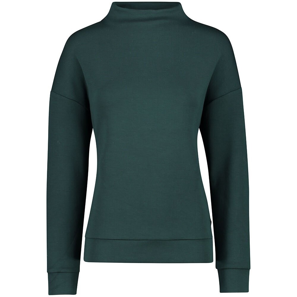 Толстовка CMP 31M3796, зеленый
Толстовка CMP 31M3796, зеленый