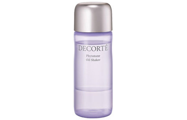 Тонер / Лосьон Unisex DECORTE
Тонер / Лосьон Unisex DECORTE