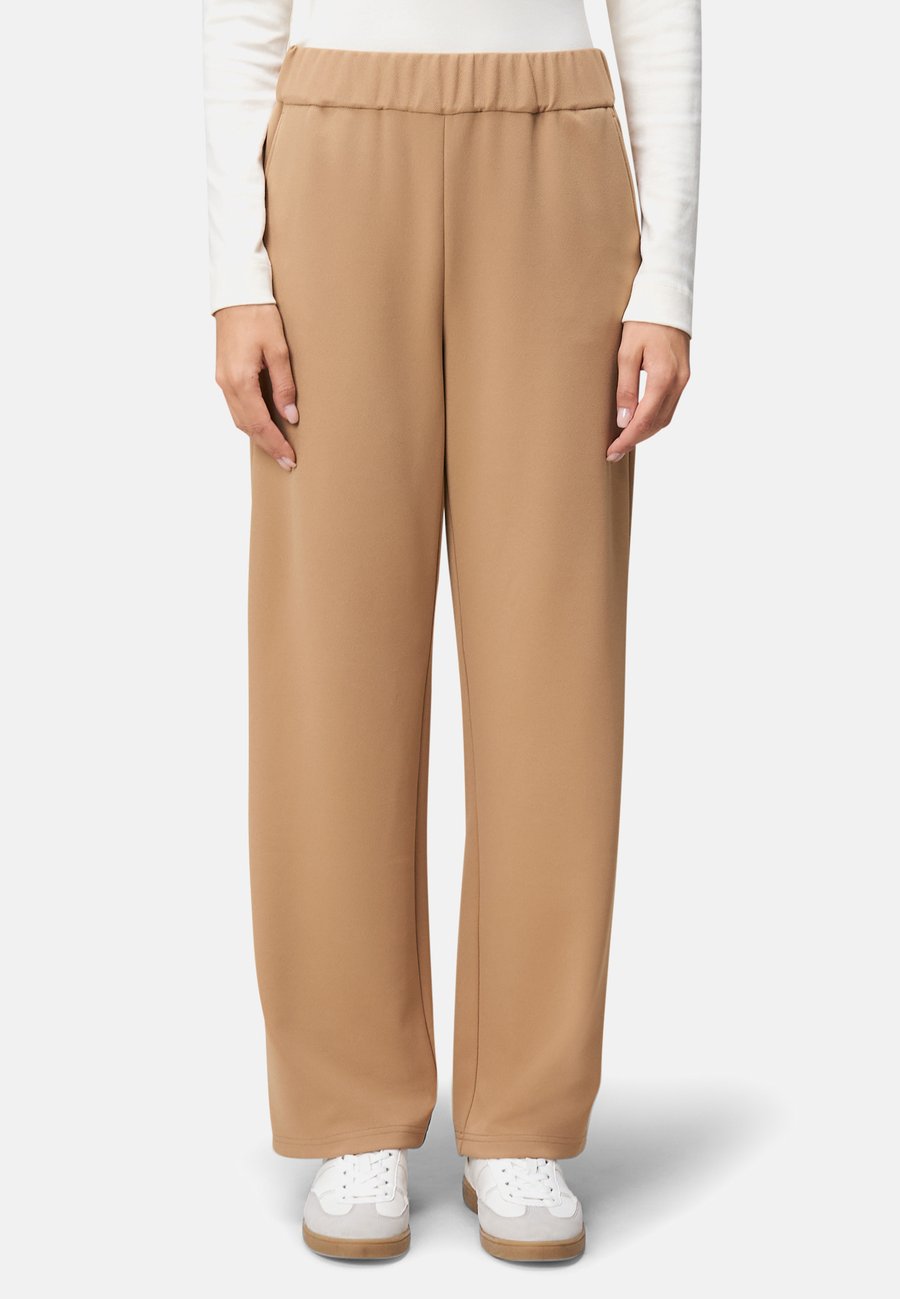 Брюки zero ELASTISCHER BUND , Cinnamon Swirl/Beige
Брюки zero ELASTISCHER BUND , Cinnamon Swirl/Beige