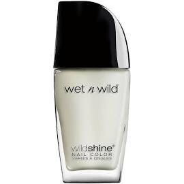 Матовый топ для ногтей, 12,3 мл Wet n Wild, Wild Shine, Wet&Wild
Матовый топ для ногтей, 12,3 мл Wet n Wild, Wild Shine, Wet&Wild