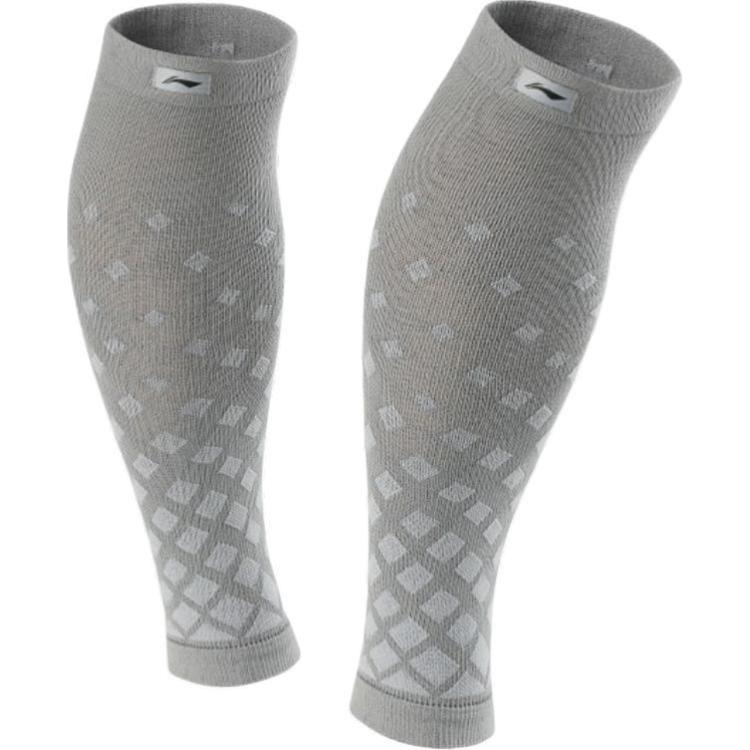 Наколенники для баскетбола Marathon 81% Nylon 19% Spandex Unisex LINING
Наколенники для баскетбола Marathon 81% Nylon 19% Spandex Unisex LINING