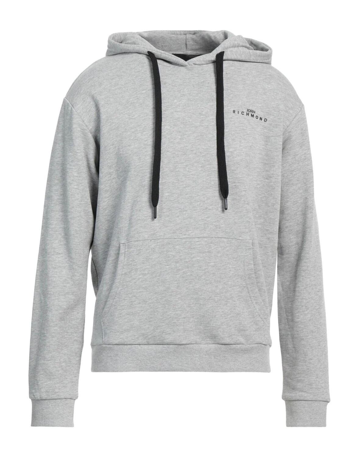 Толстовка John Richmond, серый
Толстовка John Richmond, серый