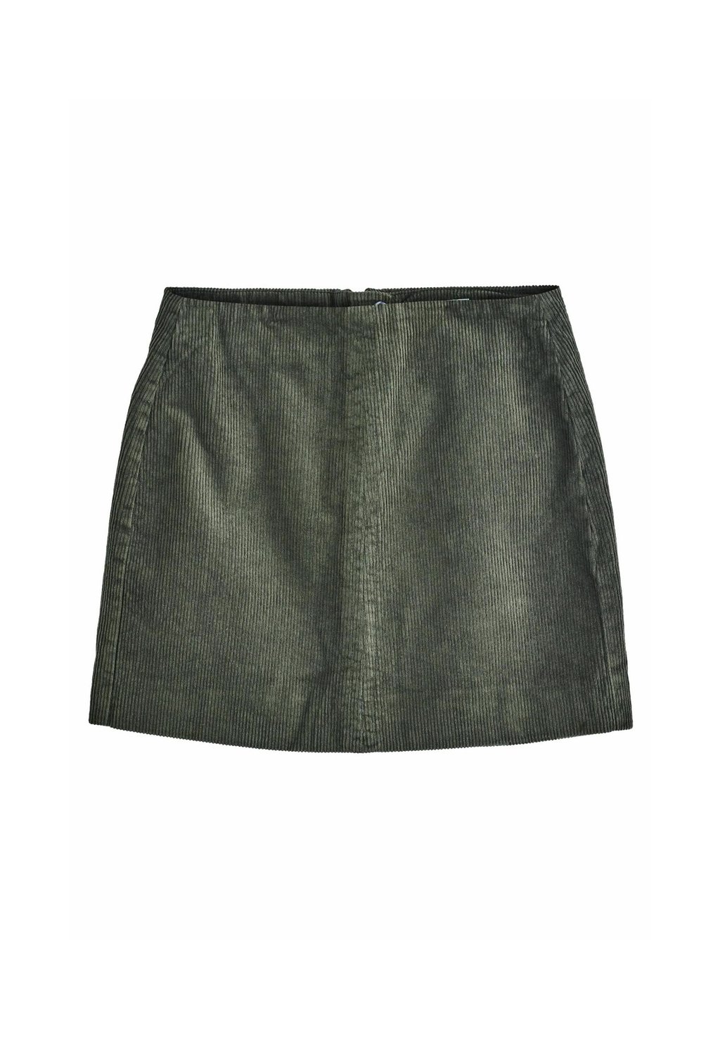 Мини-юбка Next, зеленый
Мини-юбка Next, зеленый