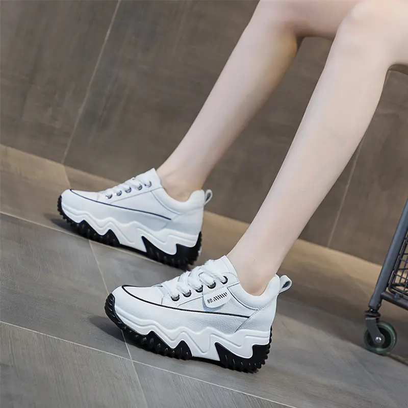 Кроссовки NRDROFFICIAL Chunky Sneakers Women's Low-Top, Черный, Кроссовки NRDROFFICIAL Chunky Sneakers Women's Low-Top
Кроссовки NRDROFFICIAL Chunky Sneakers Women's Low-Top, Черный, Кроссовки NRDROFFICIAL Chunky Sneakers Women's Low-Top