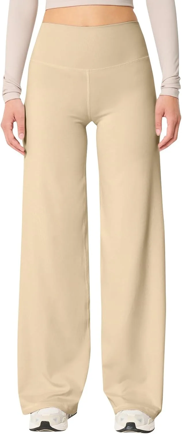 Прямые леггинсы для женщин
Прямые леггинсы для женщин