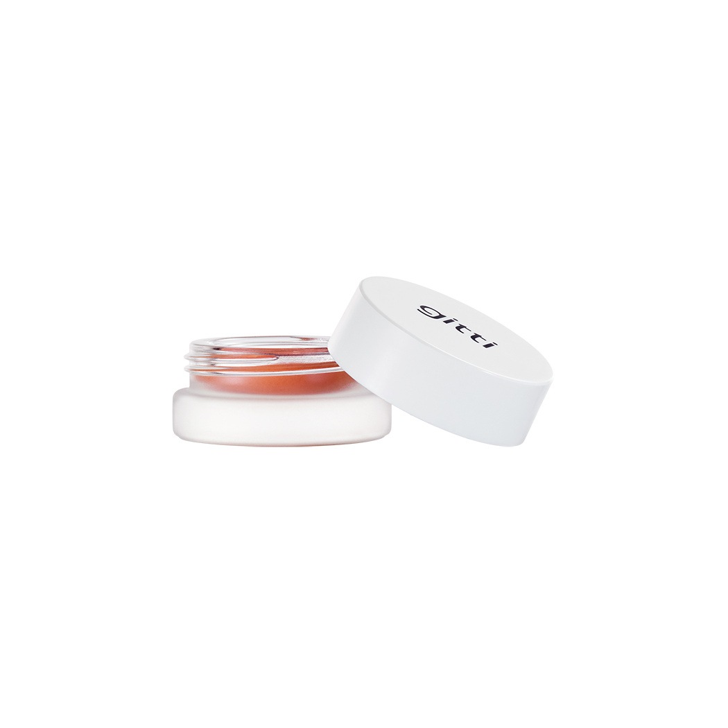 Румяна velvet cheeks Gitti, no.02 coral breeze, объем 3 мл
Румяна velvet cheeks Gitti, no.02 coral breeze, объем 3 мл