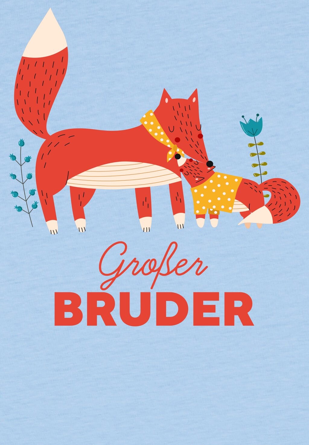 Принт на футболке watapparel, синяя душа 
Принт на футболке watapparel, синяя душа