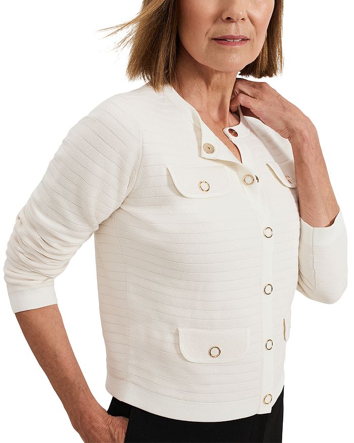 Келли Вязаный Жакет Phase Eight, слоновая кость/кремовый, Бежевый, Келли Вязаный Жакет Phase Eight, слоновая кость/кремовый
Келли Вязаный Жакет Phase Eight, слоновая кость/кремовый, Бежевый, Келли Вязаный Жакет Phase Eight, слоновая кость/кремовый