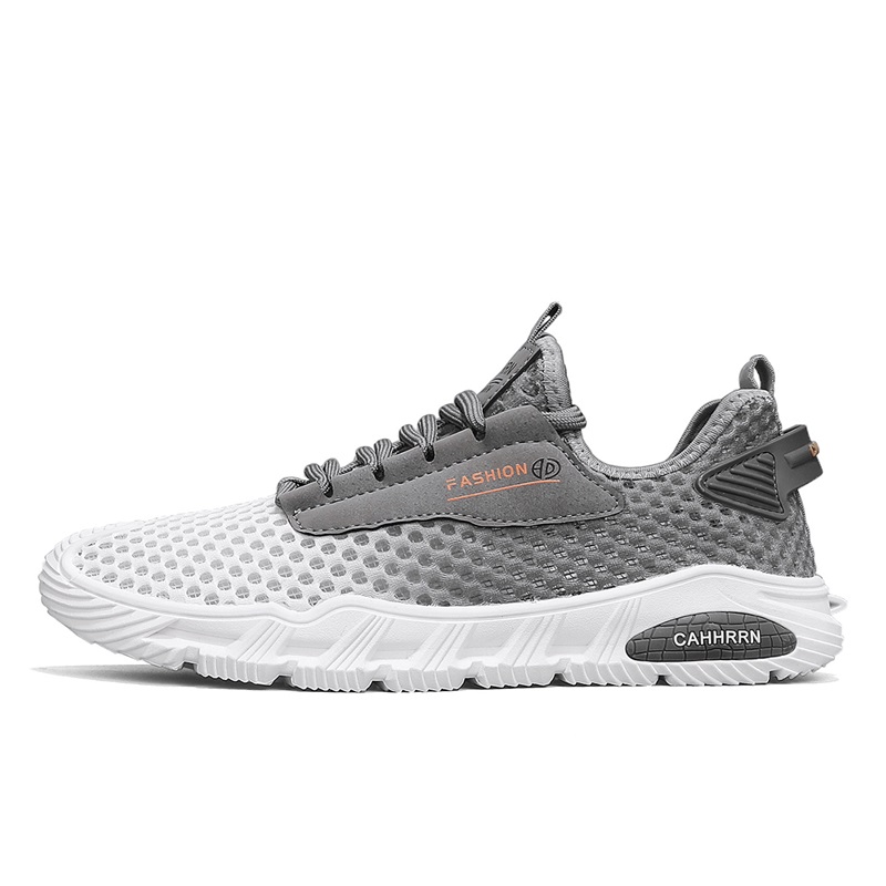 Bull charm Низкие повседневные мужские кроссовки бело-серые, цвет White Gray
Bull charm Низкие повседневные мужские кроссовки бело-серые, цвет White Gray