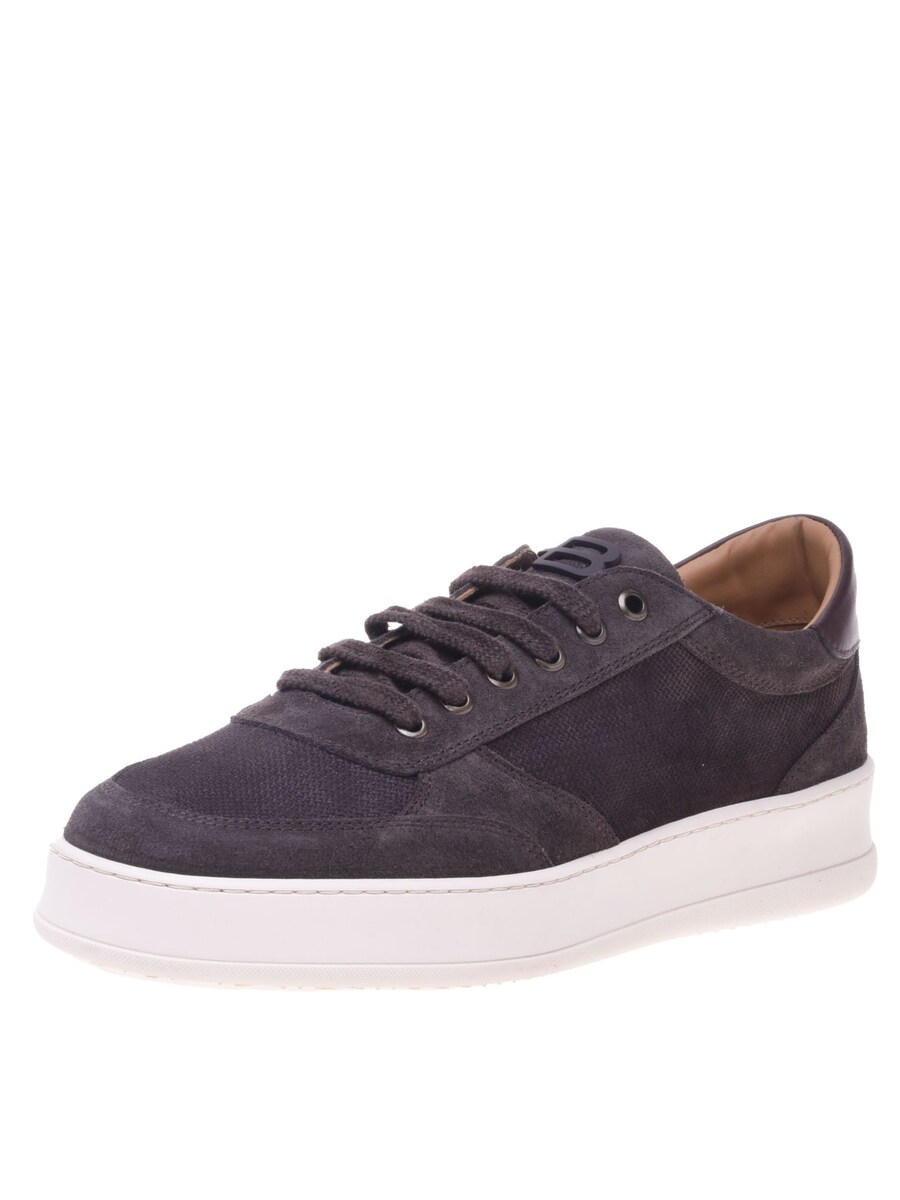 Кроссовки BALDININI, Brown
Кроссовки BALDININI, Brown