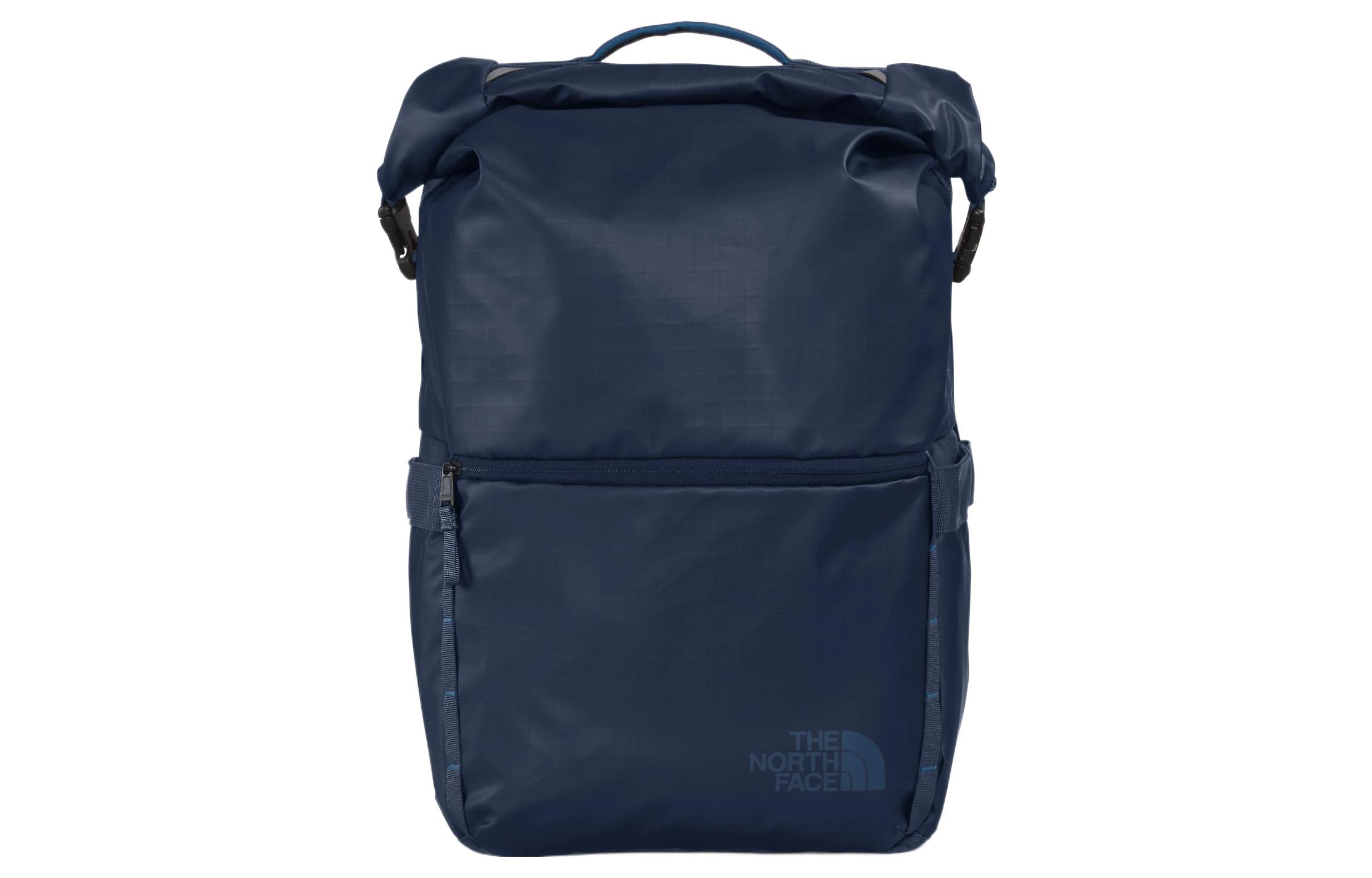 THE NORTH FACE Рюкзак Double Shoulder Outdoor Bag Polyester Marine Blue мужской
THE NORTH FACE Рюкзак Double Shoulder Outdoor Bag Polyester Marine Blue мужской