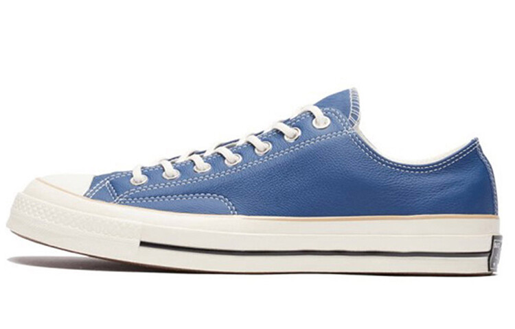 Кеды Converse Chuck 70 Ox 'Blue'
Кеды Converse Chuck 70 Ox 'Blue'