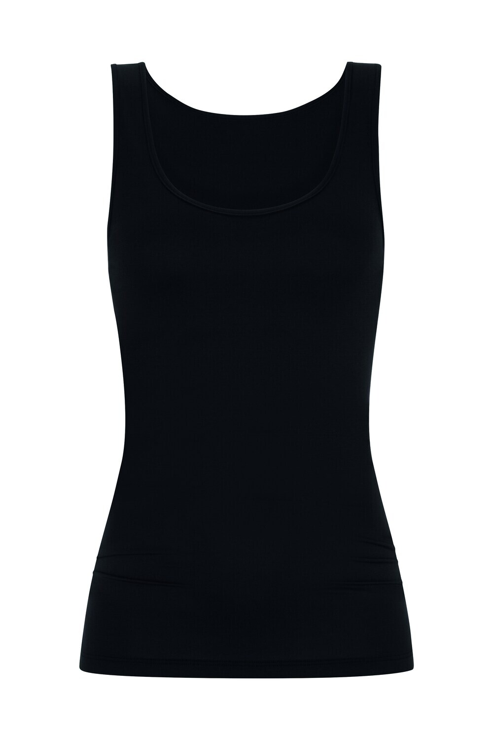 Майка Mey, черный
Майка Mey, черный