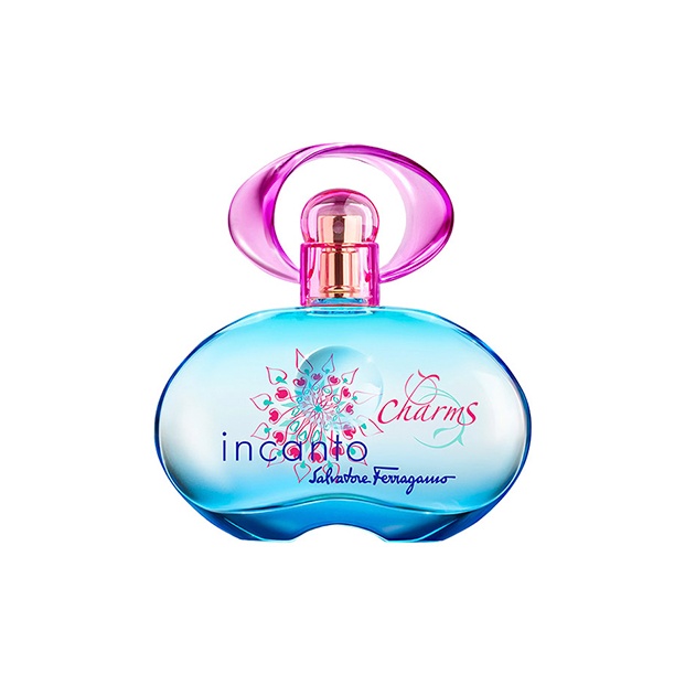 Женские духи Dreamy Dream Lover фруктово-цветочный туалетная вода мускусный древесный аромат 30ml/50ml/100ml Ferragamo
Женские духи Dreamy Dream Lover фруктово-цветочный туалетная вода мускусный древесный аромат 30ml/50ml/100ml Ferragamo