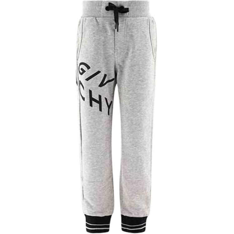 Детские вязаные свитшоты Givenchy, серый
Детские вязаные свитшоты Givenchy, серый