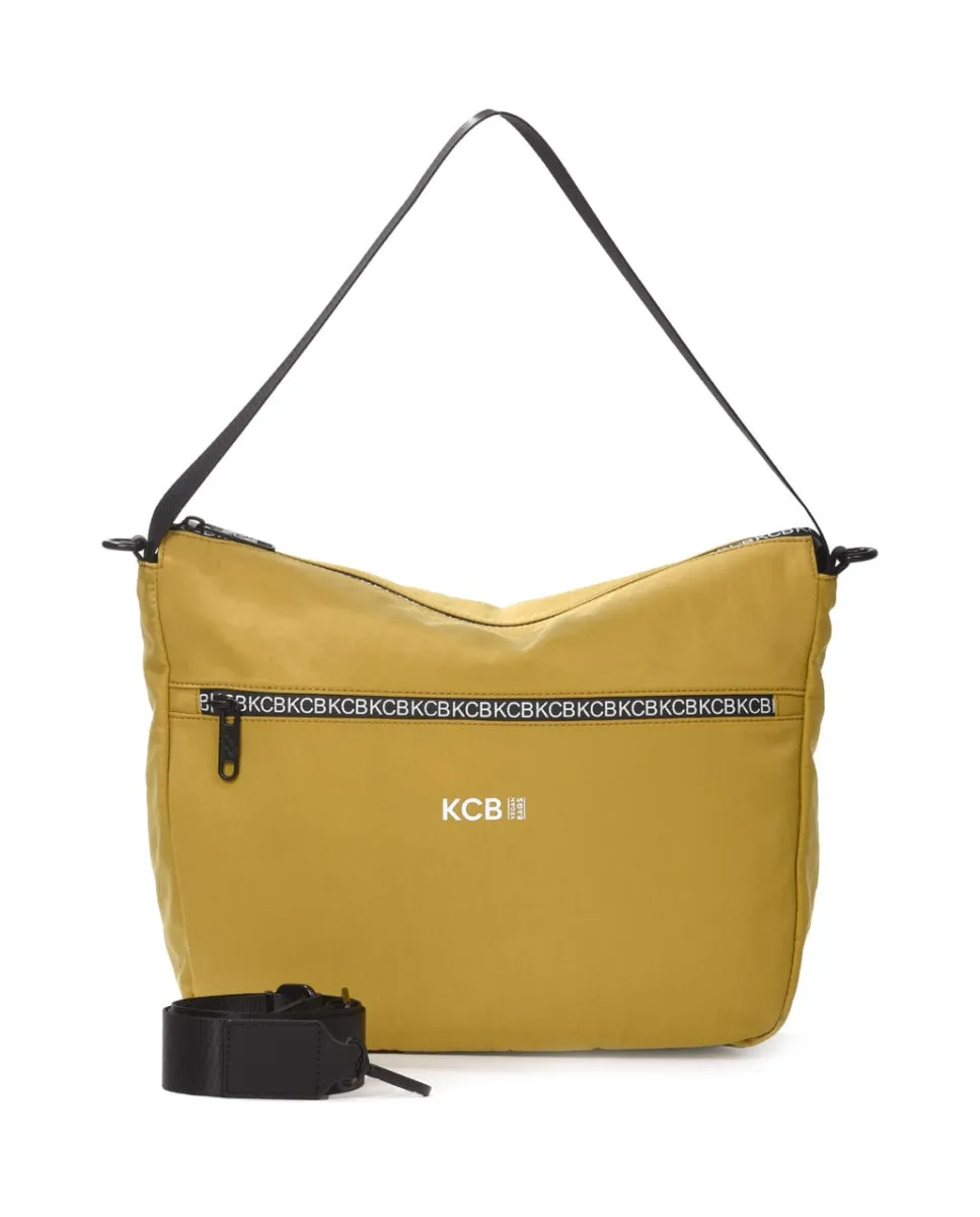 Сумка через плечо Shine Kcb, золотой
Сумка через плечо Shine Kcb, золотой