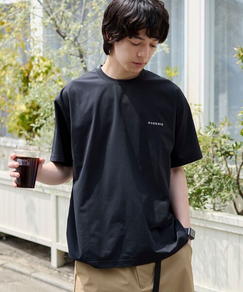 Футболка-рашгард Coen, черный
Футболка-рашгард Coen, черный