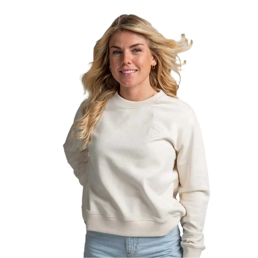 Толстовка Duotone Cb undyed, бежевый
Толстовка Duotone Cb undyed, бежевый