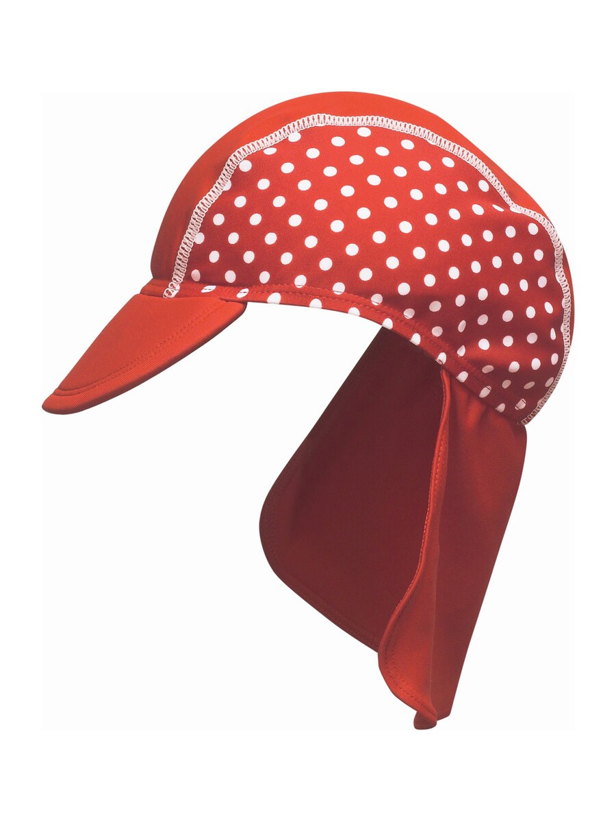 Шляпа PLAYSHOES, красный
Шляпа PLAYSHOES, красный