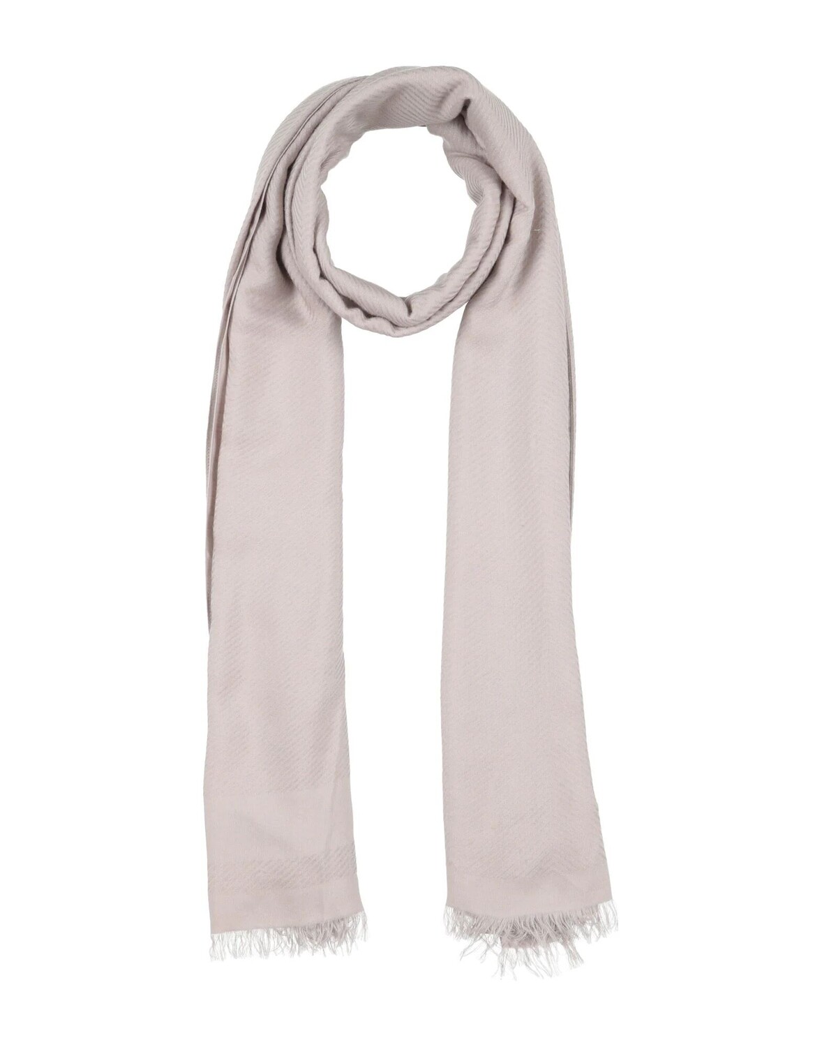 Шарф Giorgio Armani, серый
Шарф Giorgio Armani, серый