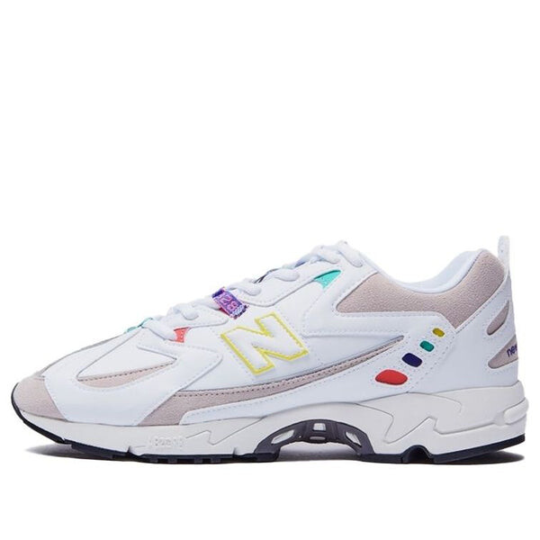 Кроссовки 828 New Balance, серый
Кроссовки 828 New Balance, серый